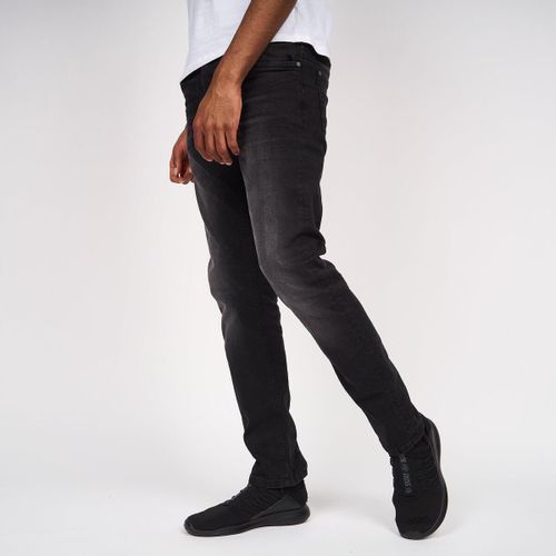 Jeans skinny Crosshatch Svelte - Crosshatch - Modalova