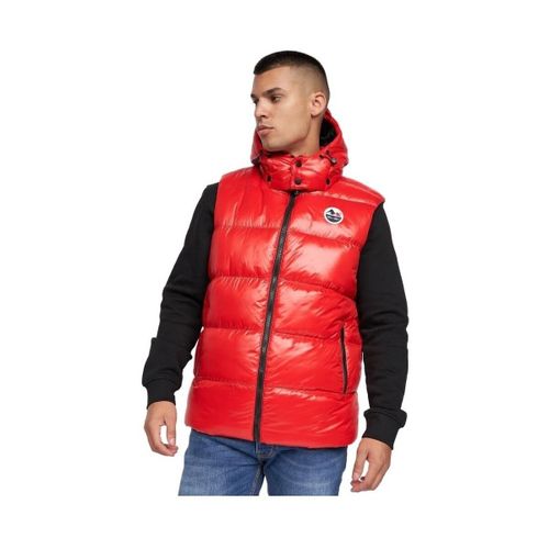 Manteau Born Rich Henrico - Born Rich - Modalova
