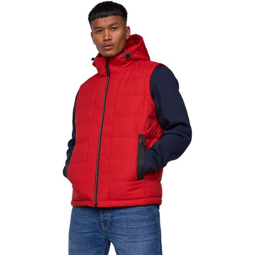 Veste Crosshatch Kampnew - Crosshatch - Modalova