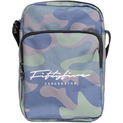 Sac a main Crosshatch Demilare - Crosshatch - Modalova