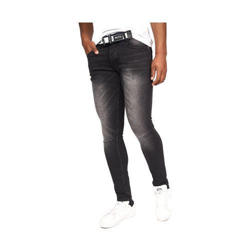 Jeans skinny Crosshatch Barbeck - Crosshatch - Modalova