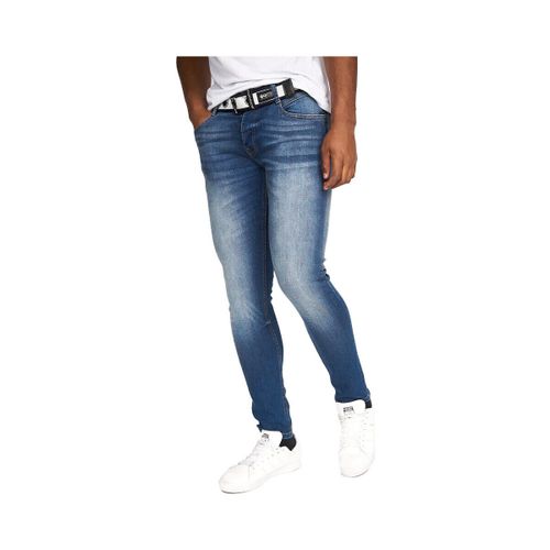 Jeans skinny Crosshatch Barbeck - Crosshatch - Modalova