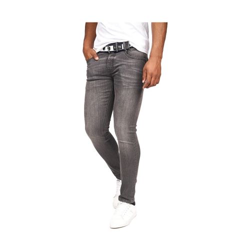 Jeans skinny Crosshatch Barbeck - Crosshatch - Modalova