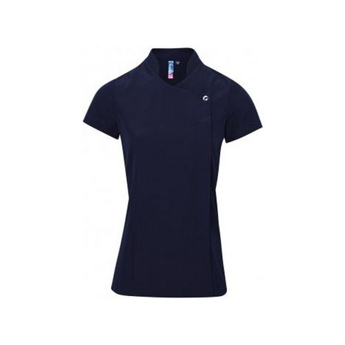 Blouses Premier PR683 - Premier - Modalova