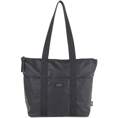 Sac à main Lois Herard - Lois - Modalova