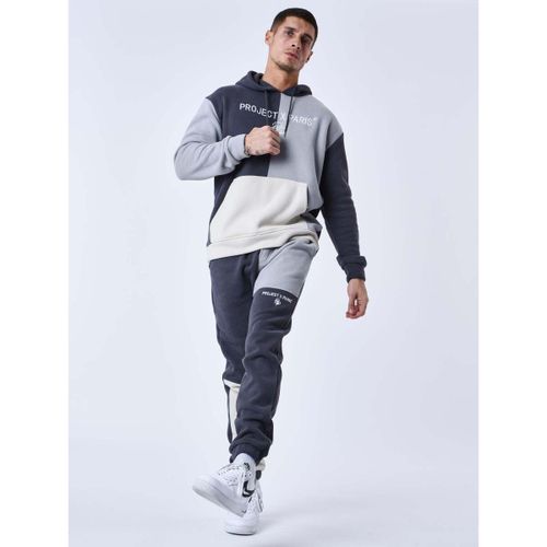 Jogging Jogging 2344023 - Project X Paris - Modalova