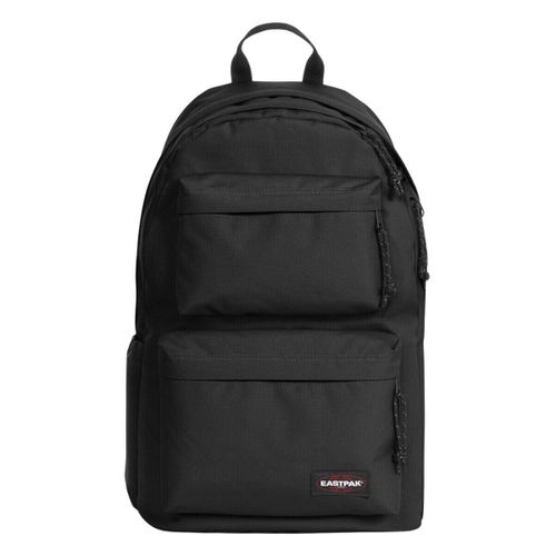 Sac a dos Sac a dos Ref 55202 008 Black 47*28,5*21 cm - Eastpak - Modalova