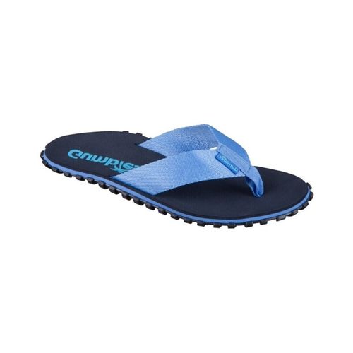 Tongs Gumbies Australian - Gumbies - Modalova