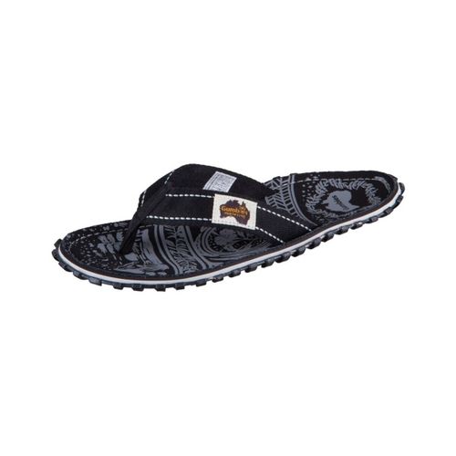 Ville basse Gumbies Islander - Gumbies - Modalova