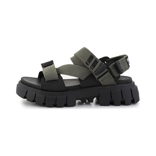 Sandales Palladium Revolt - Palladium - Modalova