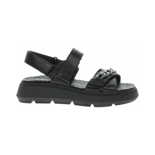 Sandales Tamaris 112822920001 - Tamaris - Modalova