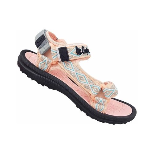 Sandales plates LCW23341684 - Lee Cooper - Modalova