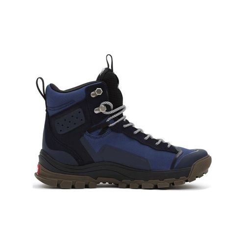 Baskets montantes Ultrarange Exo HI - Vans - Modalova