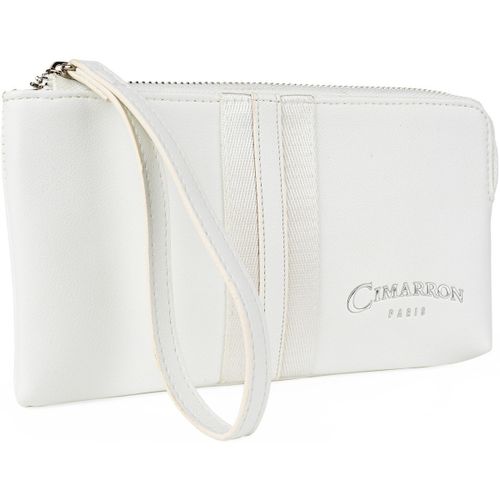 Pochette Cimarron Jenison - Cimarron - Modalova