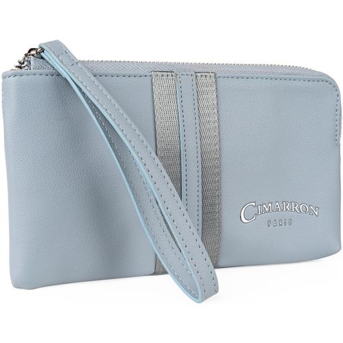 Pochette Cimarron Jenison - Cimarron - Modalova