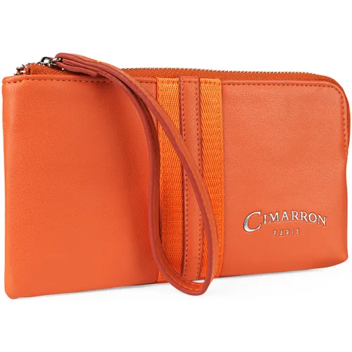Pochette Cimarron Jenison - Cimarron - Modalova