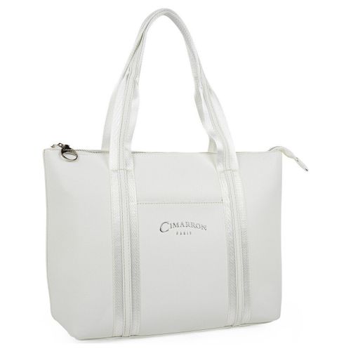 Sac à main Cimarron Jenison - Cimarron - Modalova
