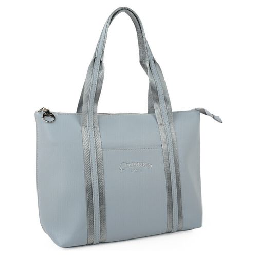 Sac à main Cimarron Jenison - Cimarron - Modalova