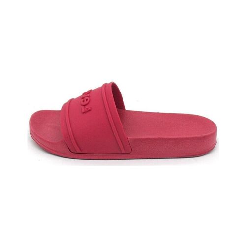 Claquettes Levis 235233-939-85 - Levis - Modalova