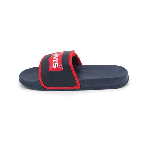 Claquettes GAME 2,0/VPOLO 146S - Levis - Modalova