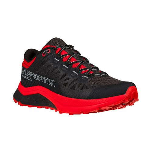 Chaussures La Sportiva Karacal - La Sportiva - Modalova