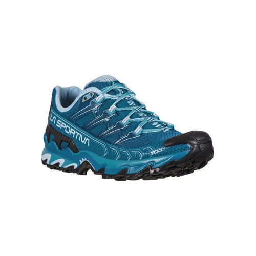 Chaussures Ultra Raptor II Woman - La Sportiva - Modalova