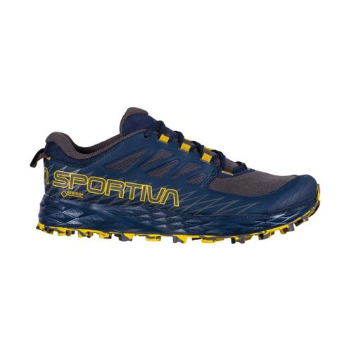 Chaussures La Sportiva LYCAN GTX - La Sportiva - Modalova