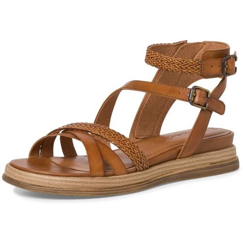 Sandales Tamaris - Tamaris - Modalova