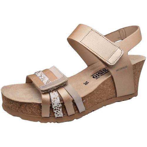 Sandales Mephisto - Mephisto - Modalova