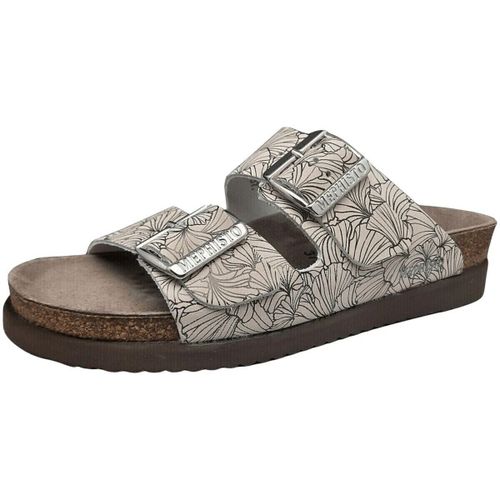 Sandales Mephisto - Mephisto - Modalova