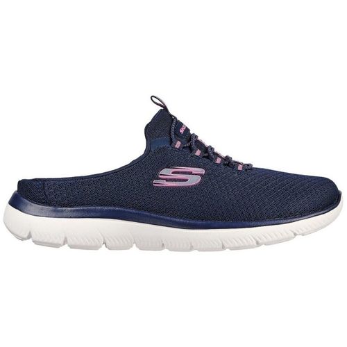 Mules Skechers - Skechers - Modalova