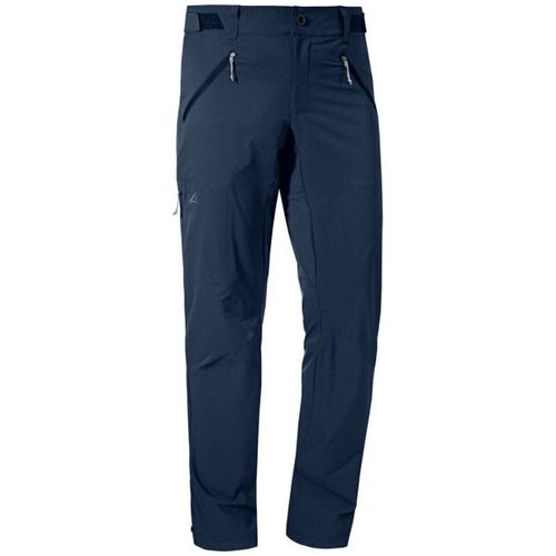 Pantalon SchÖffel - SchÖffel - Modalova