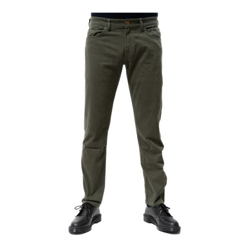 Pantalon Jeckerson UPA085NK741 - Jeckerson - Modalova
