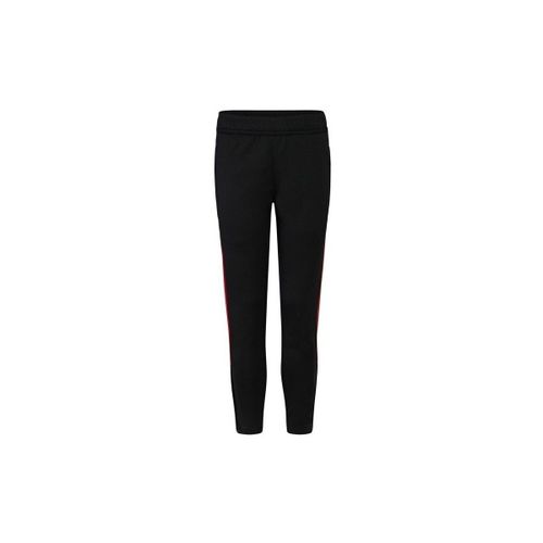 Pantalons sport RW7833 - Finden & Hales - Modalova
