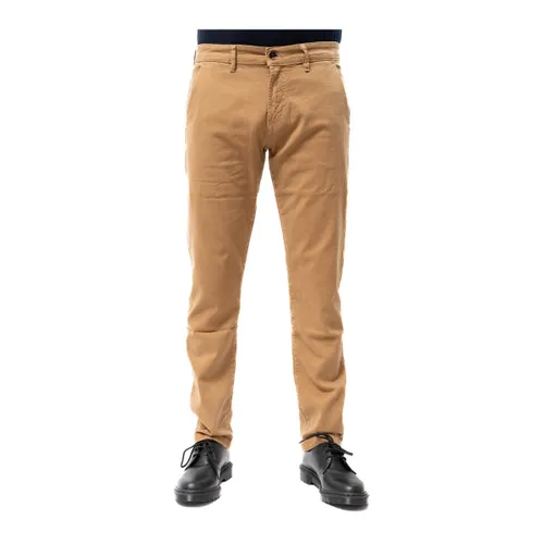 Pantalon Jeckerson UPA081MR630 - Jeckerson - Modalova