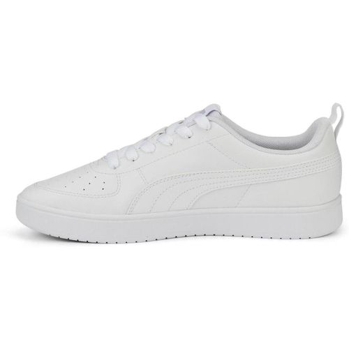 Baskets Puma Rickie - Puma - Modalova