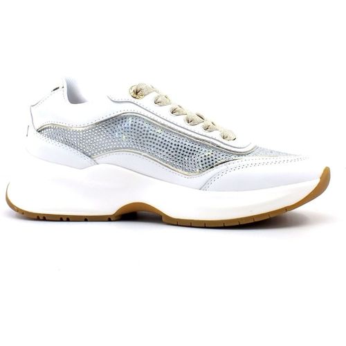 Baskets Liu Jo BA3077PX073W - Liu Jo - Modalova