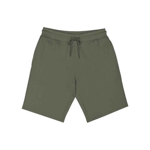 Short Native Spirit NS701 - Native Spirit - Modalova