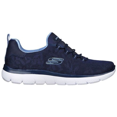 Baskets Skechers - Skechers - Modalova