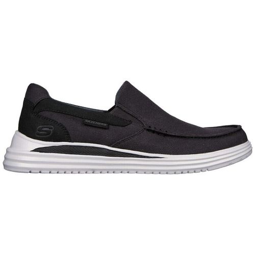 Slip ons Skechers - Skechers - Modalova