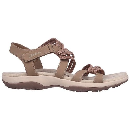 Sandales Skechers - Skechers - Modalova