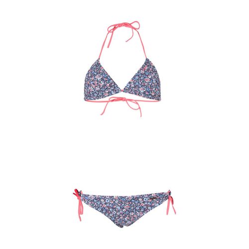 Maillots de bain PRTALMA triangle bikini - Protest - Modalova