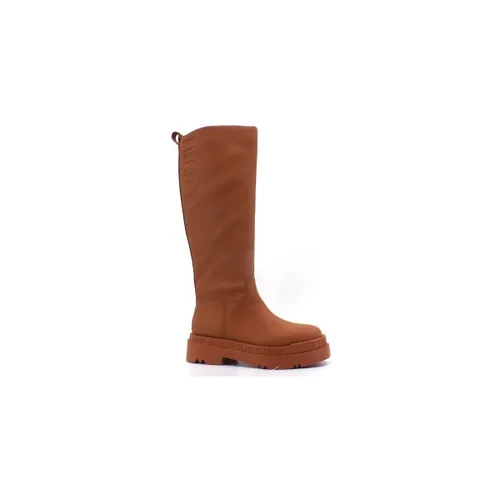 Bottes Liu Jo SF1229EX014CO - Liu Jo - Modalova