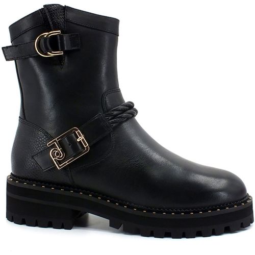 Bottines Liu Jo SF1029PX211BK - Liu Jo - Modalova