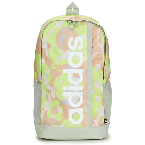Sac a dos adidas LIN BP GFW - adidas - Modalova