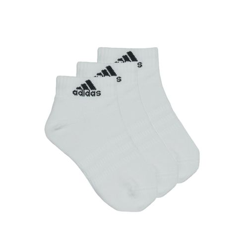 Chaussettes de sports T SPW ANK 3P - adidas - Modalova