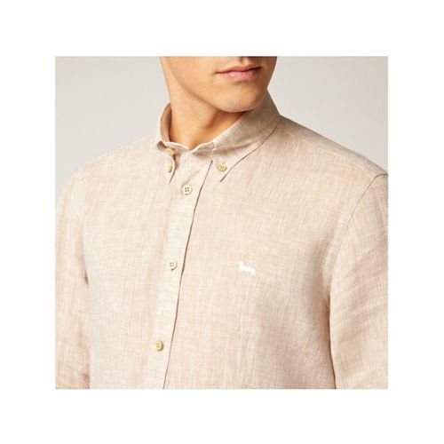 Chemise Harmont & Blaine - Harmont & Blaine - Modalova