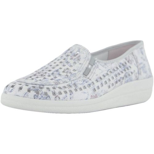 Mocassins Longo - Longo - Modalova