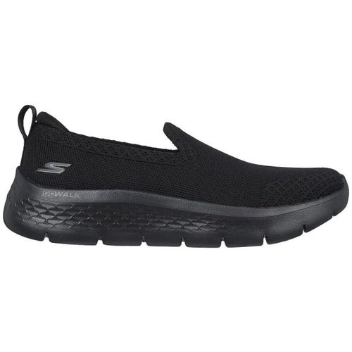 Slip ons Skechers - Skechers - Modalova