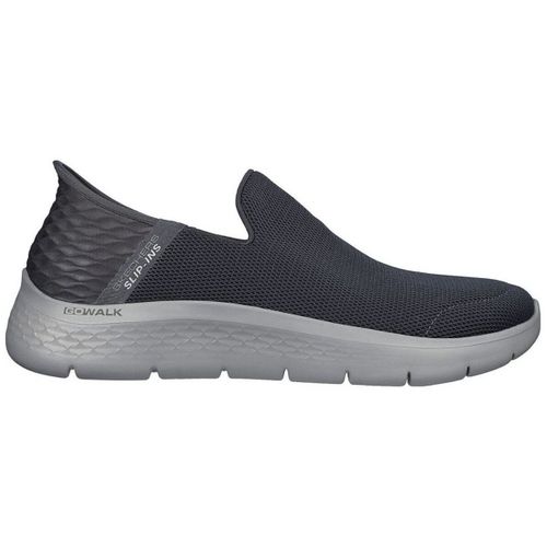 Slip ons Skechers - Skechers - Modalova